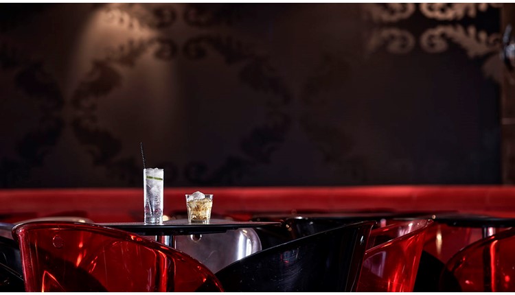 Rodos Princess Beach Hotel, Родос